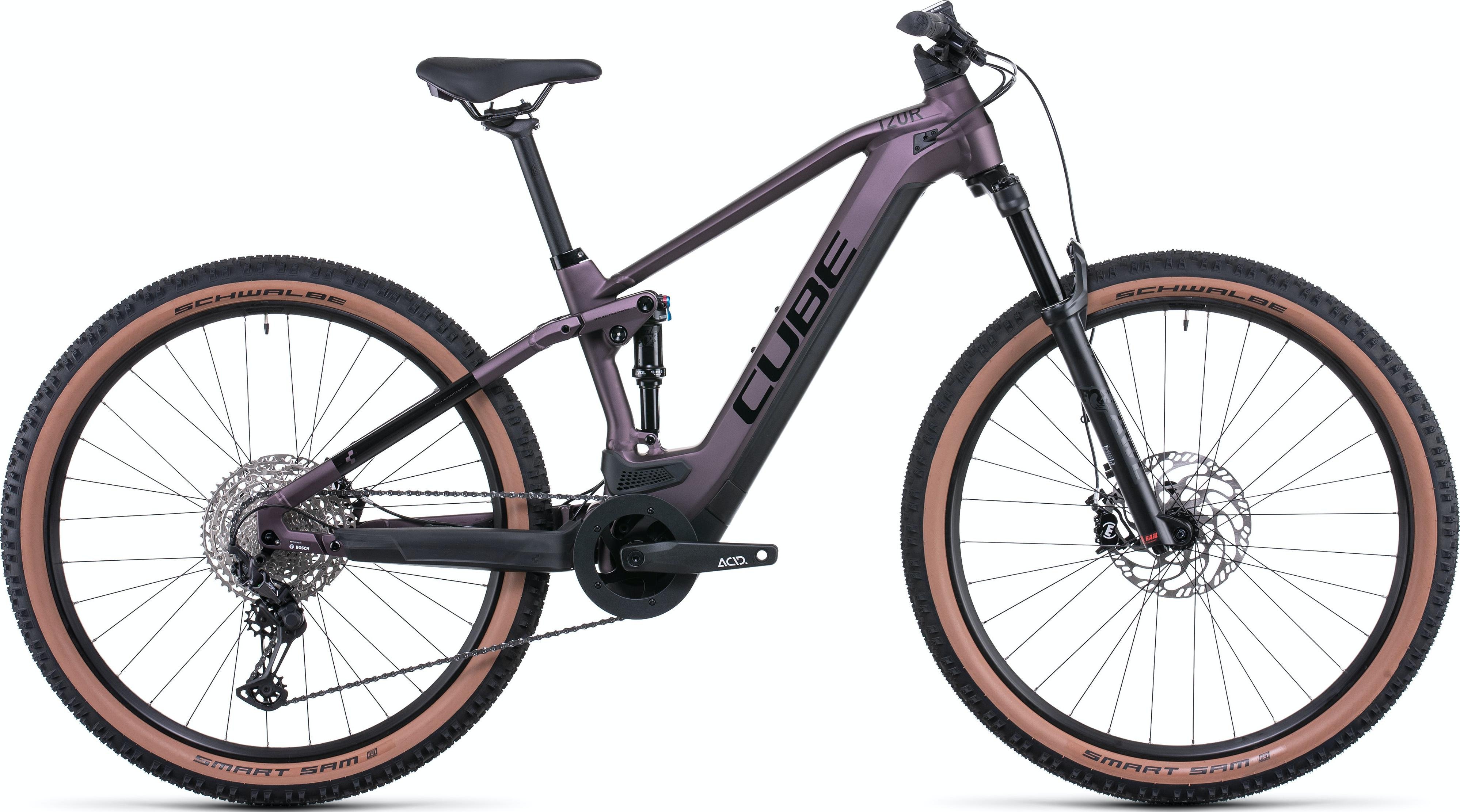 Stereo_Hybrid_120_Race_625_29
