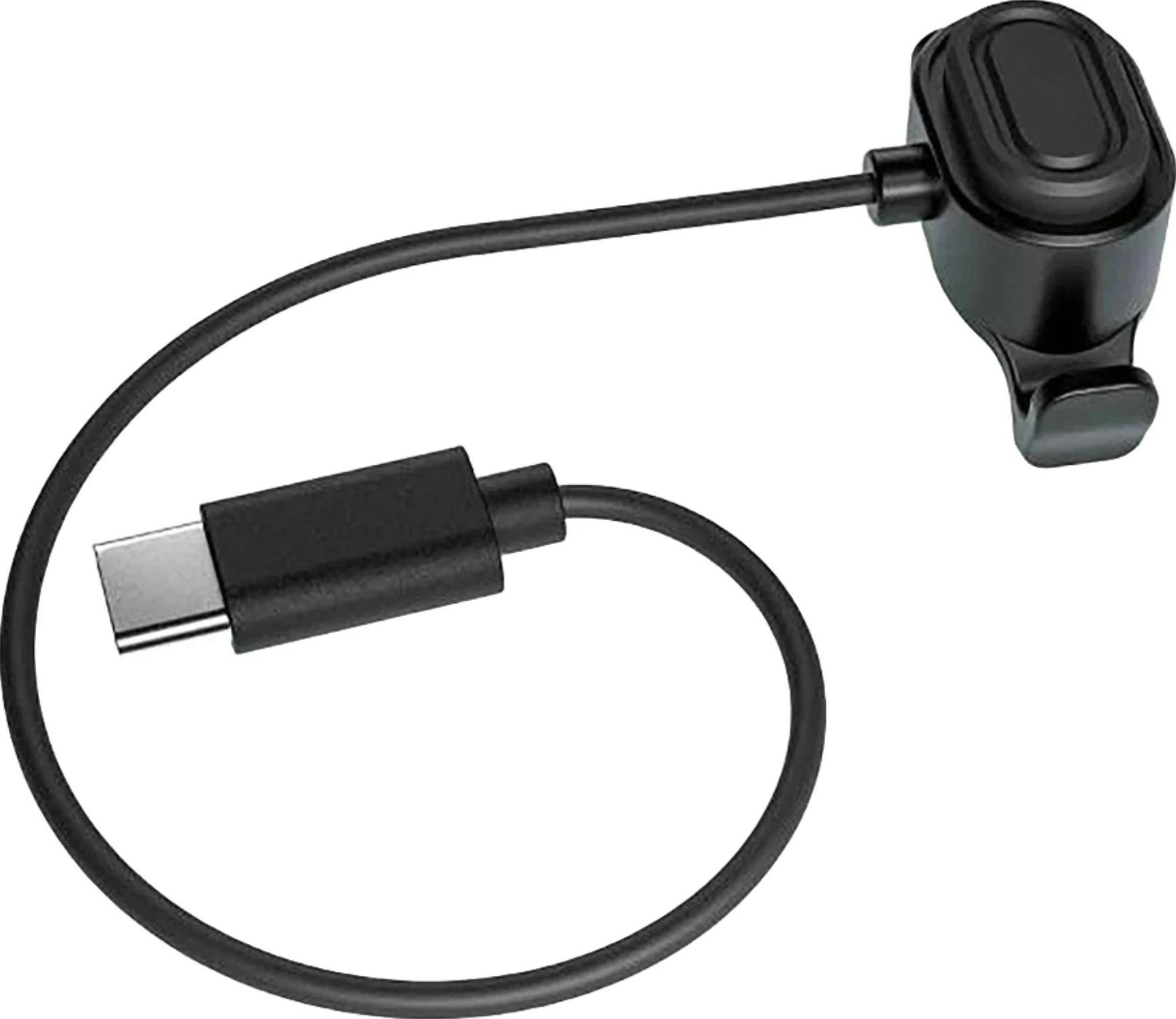 Ray_Remote_Control