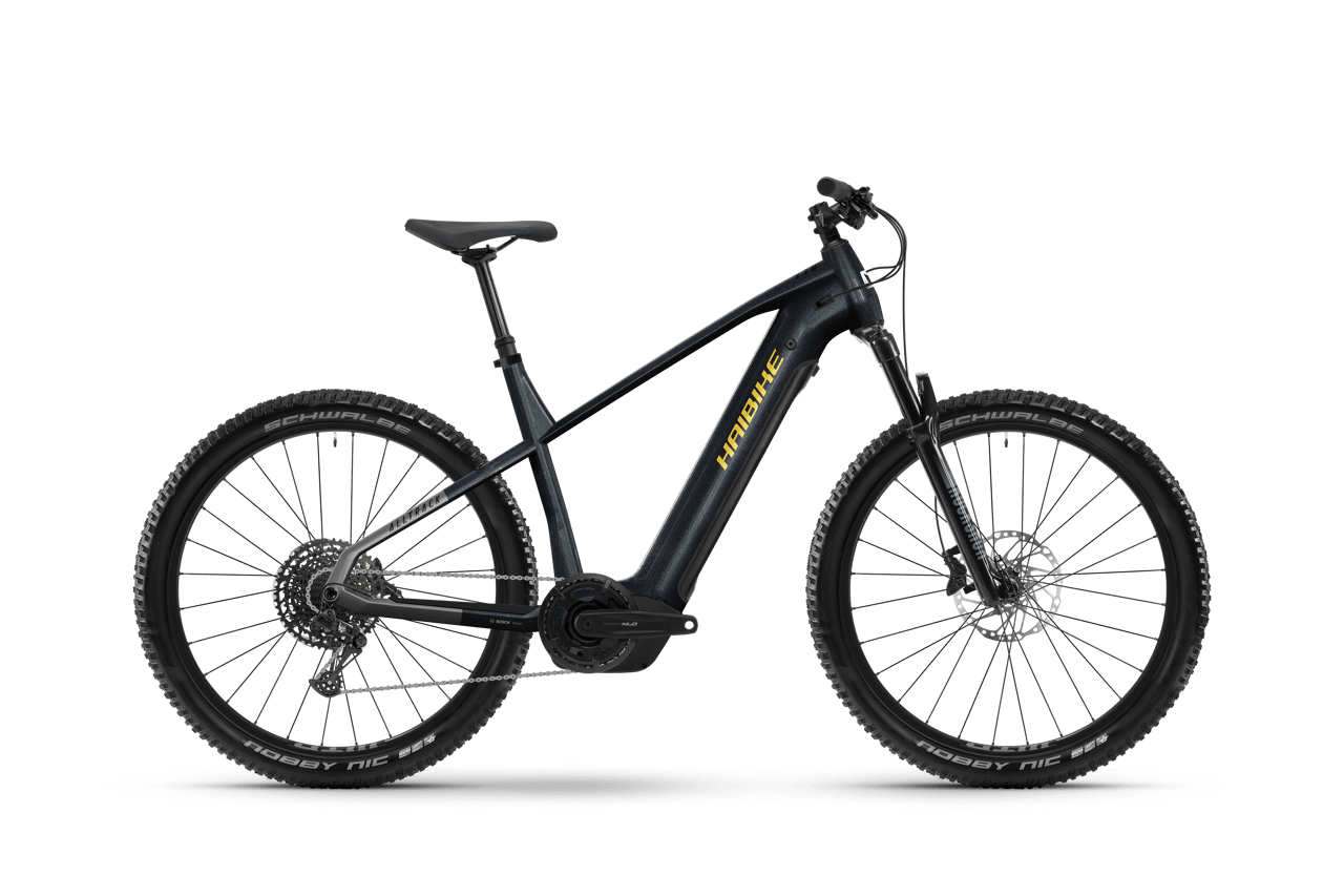 ALLTRACK_10_27.5
