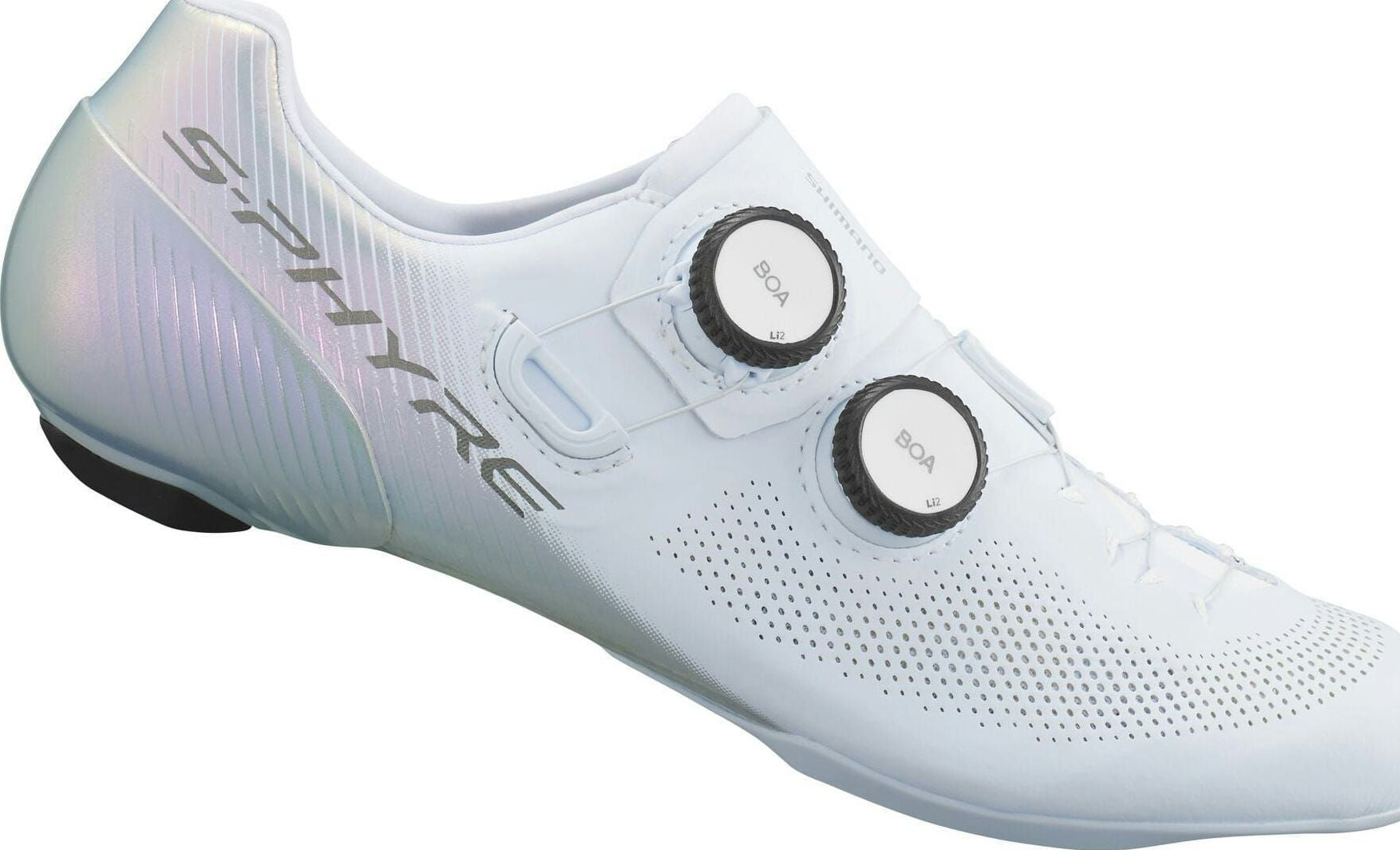 Shimano_S-Phyre_RC903_BOA_Mens_Road_Shoes_Wide