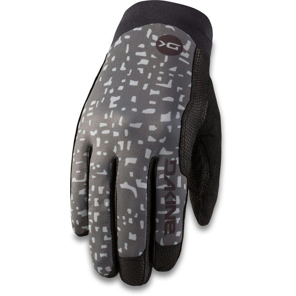 Thrillium_Glove_-_Womens