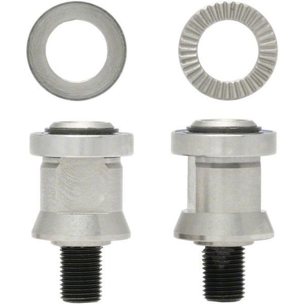 Trailer_Axle_Nuts