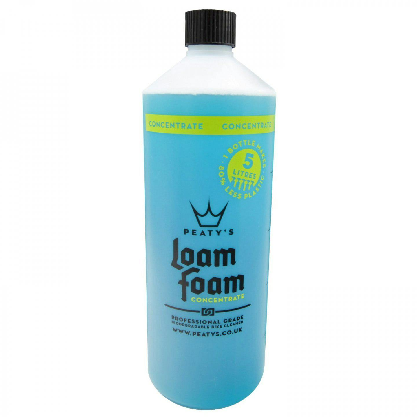 Peaty's_Loam_Foam_Concentrate_-_1L
