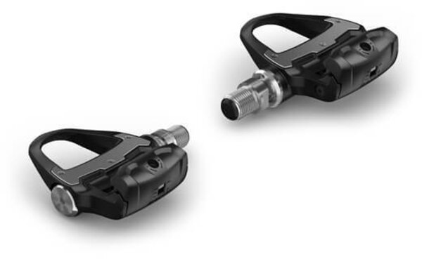 Garmin Rally RS200 Dual-Sensing Power Meter 2021 | BikeExchange