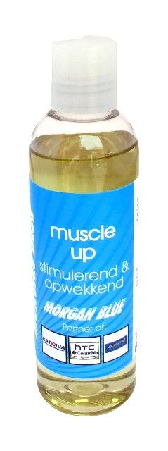 Muscle_Up