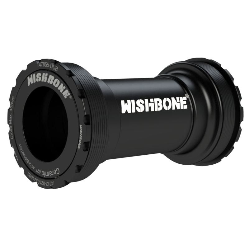 T47_Inboard_Ceramic_Bottom_Bracket_-_DUB