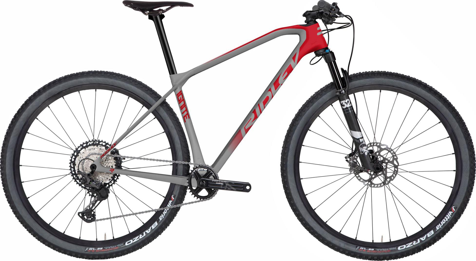 Ignite_SLX_Sram_SX