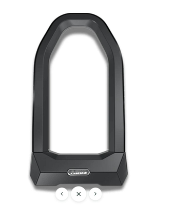 images.cdn.europe-west1.gcp.commercetools.com/078b97e9-ed31-4c81-baae-cdd44f3bf3c1/219cbd366de2a83296ef-LOO6tLJ2