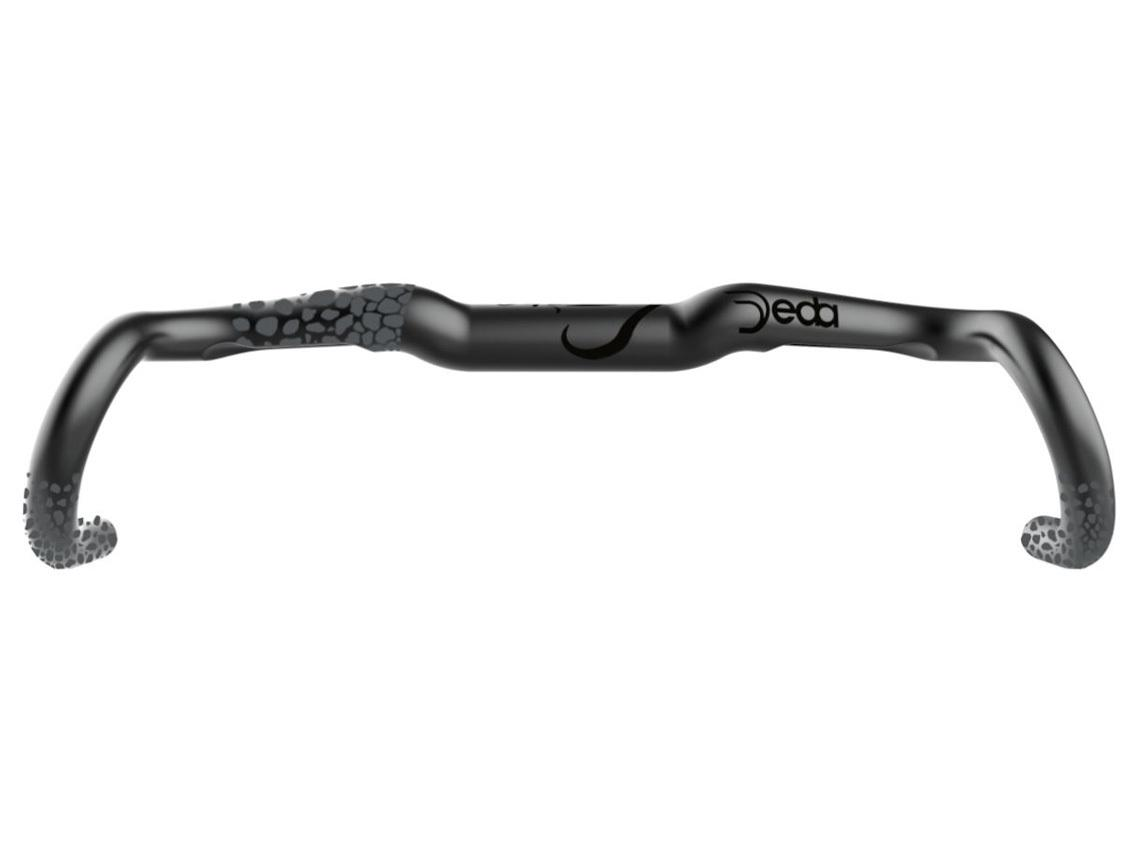 Gera_Alloy_Gravel_Handlebar