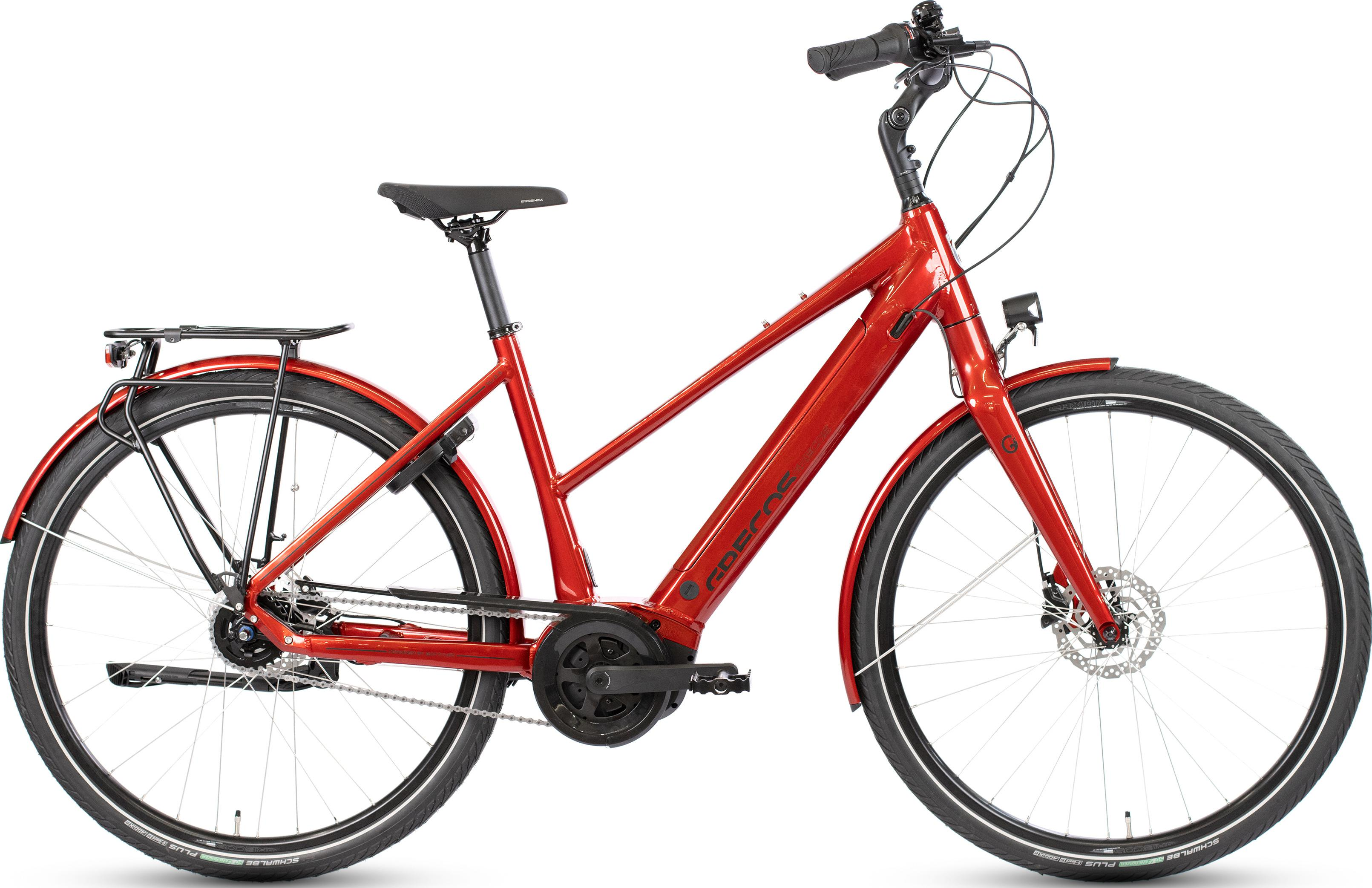 Eli_2.3_Bosch_Perfomance_Line_Gen3_Freilauf_Trapez_500Wh