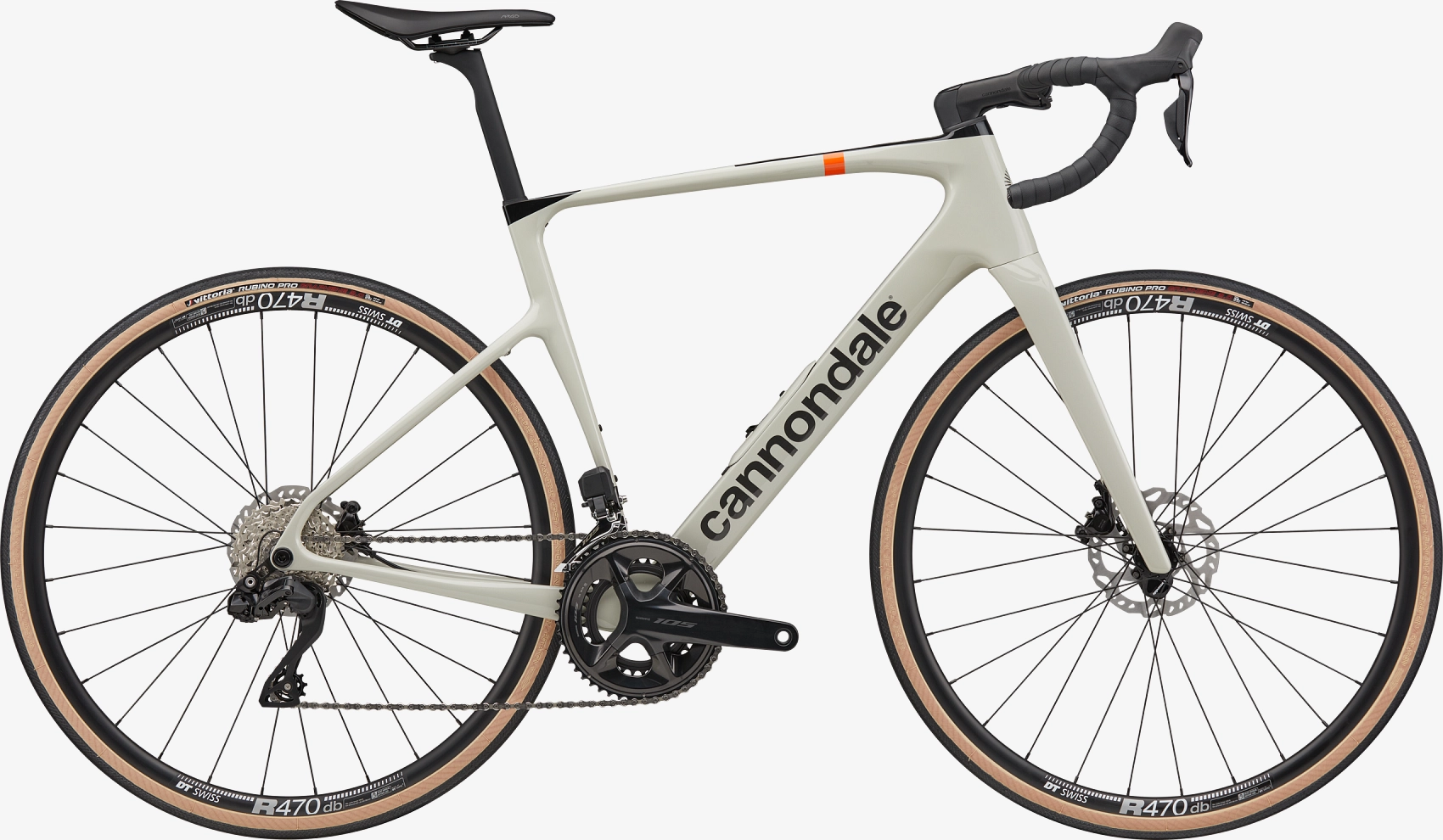 Synapse_Carbon_4