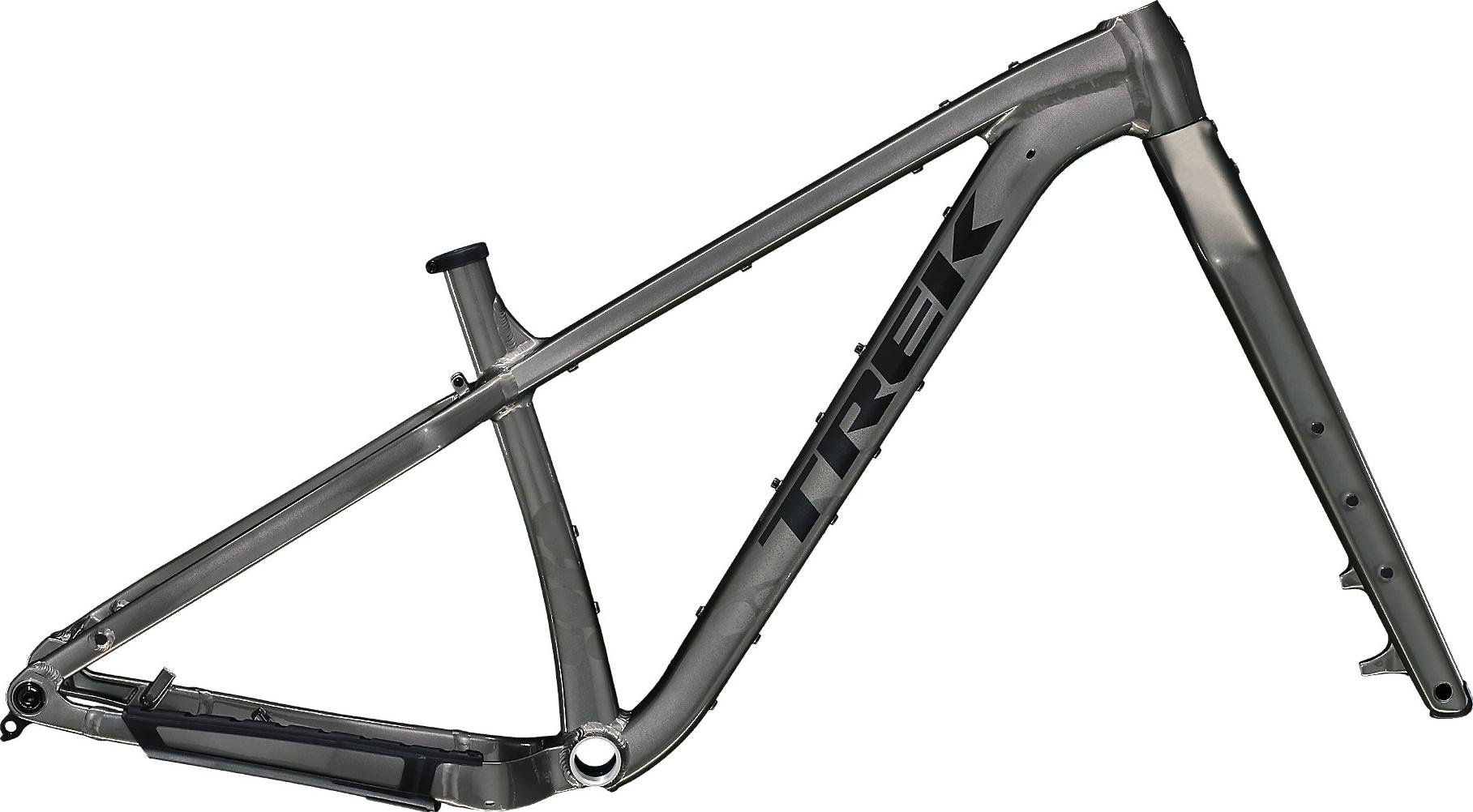 Farley_AL_Frameset