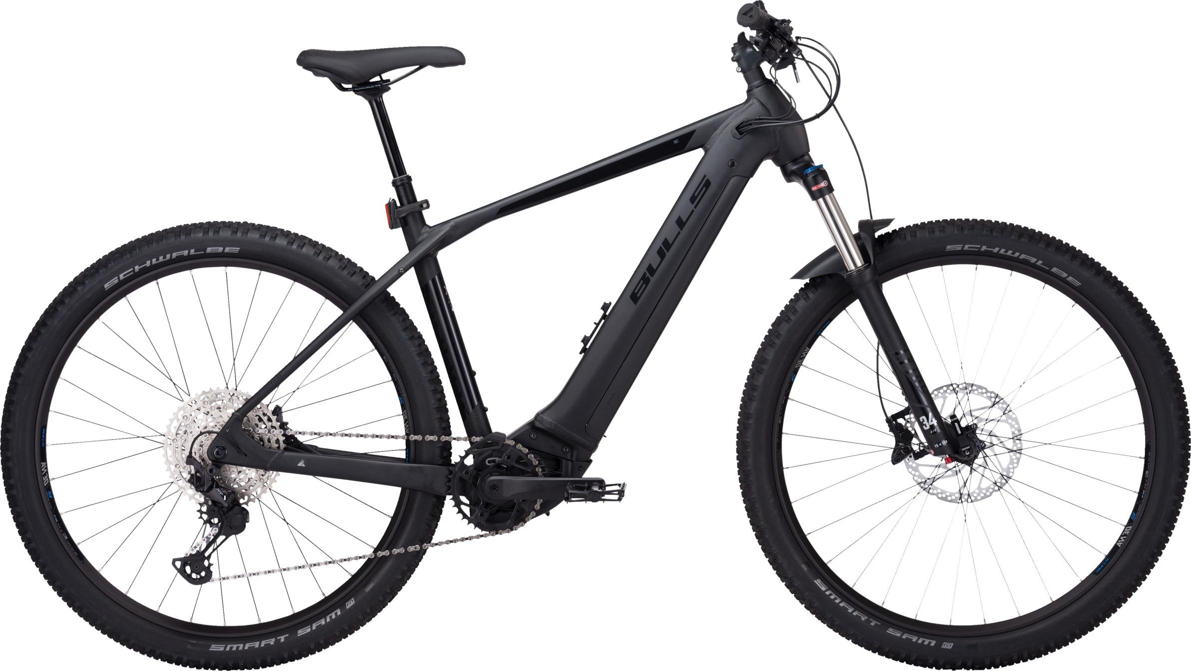Copperhead_EVO_3_XXL_750_27,5”