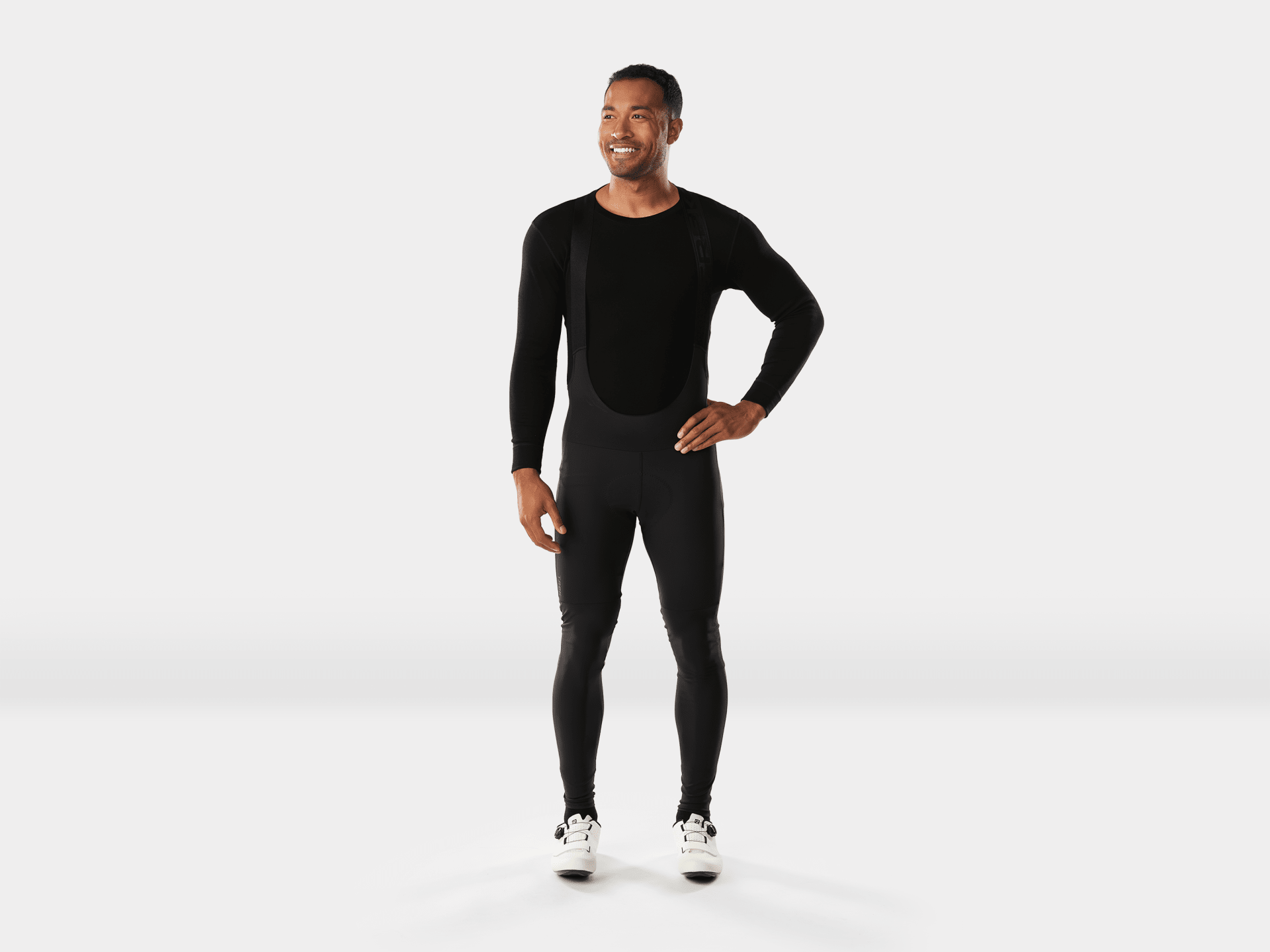 Circuit_Thermal_Cycling_Bib_Tight