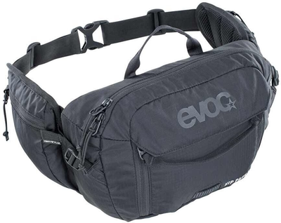 images.cdn.europe-west1.gcp.commercetools.com/078b97e9-ed31-4c81-baae-cdd44f3bf3c1/21b663ce94f8a36946e3-y70rHhu_