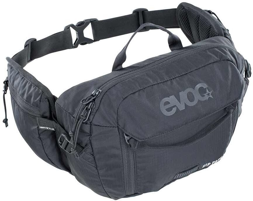 HIP_PACK_3_+_HYDRATION_BLADDER_1,5