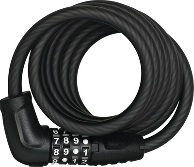 images.cdn.europe-west1.gcp.commercetools.com/078b97e9-ed31-4c81-baae-cdd44f3bf3c1/21b7bfc7c0ec1b241e21-_mhcZijh