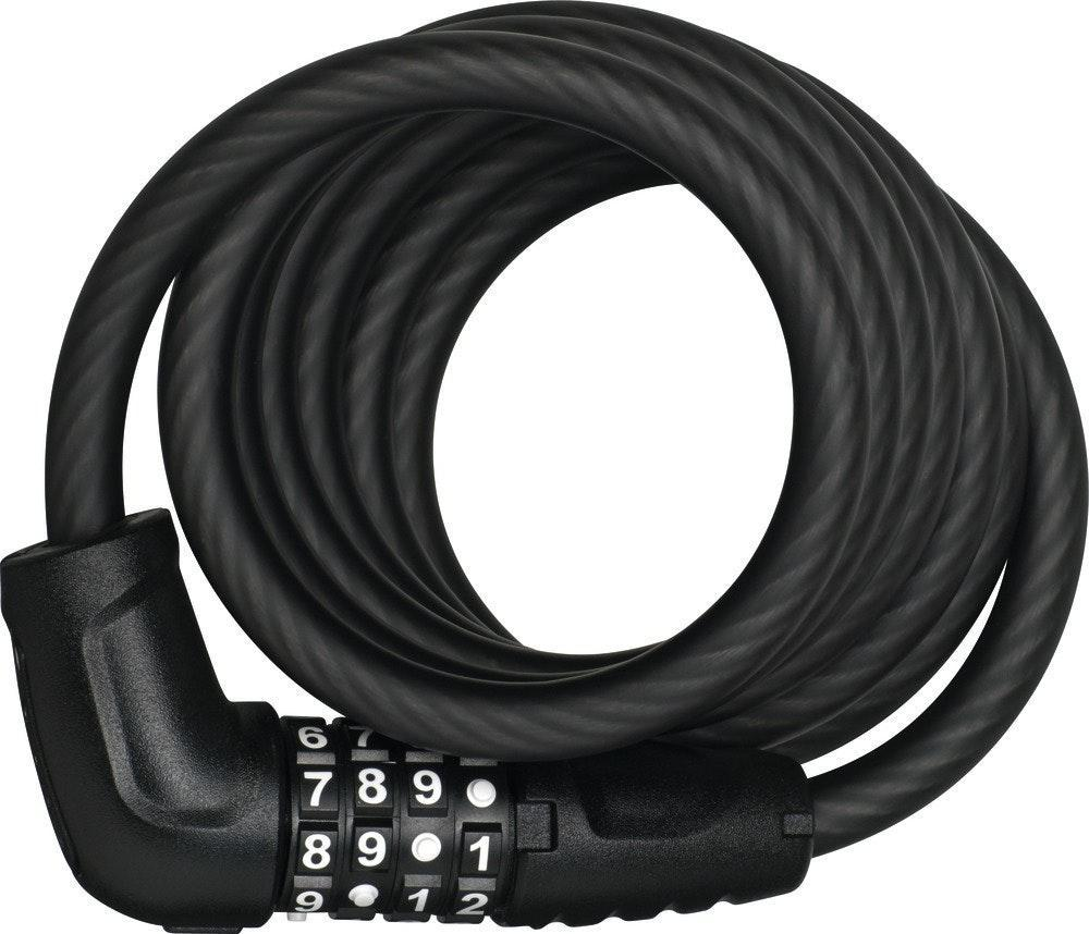 Lock_Cable_Abus_Coil_Combo_Numero_5510C_(Black)