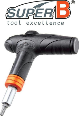 images.cdn.europe-west1.gcp.commercetools.com/078b97e9-ed31-4c81-baae-cdd44f3bf3c1/21b9abebede682bb5f1b-uMVXMmMD