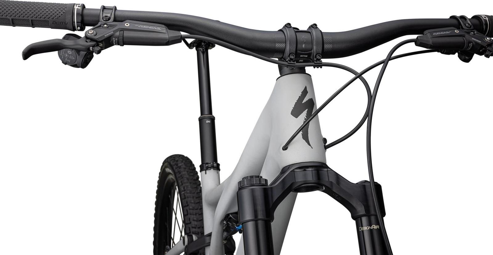 むひ Specialized Stumpjumper LTD 2023 | BikeExchange