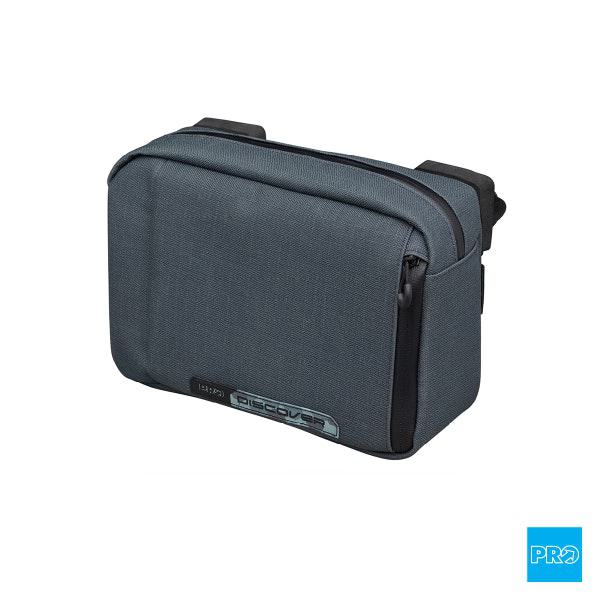 GRAVEL_BAG_-_HANDLEBAR_SMALL_2.5Ltr