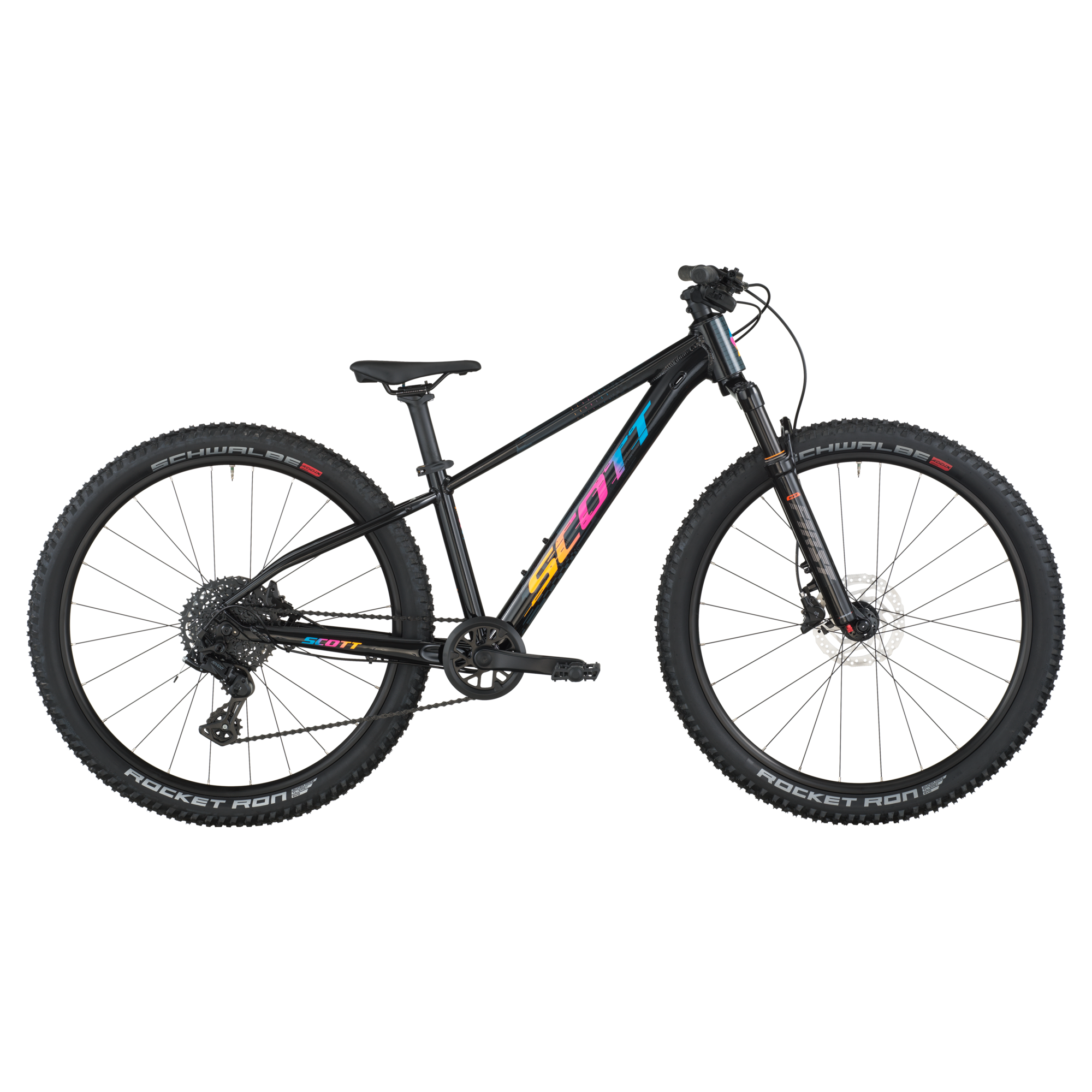 Scale_RC_600