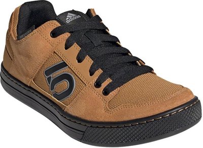 images.cdn.europe-west1.gcp.commercetools.com/078b97e9-ed31-4c81-baae-cdd44f3bf3c1/21c3e499c61f00b0fa44-UhhzDj91