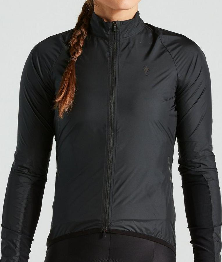 Dames_Race-Series_Wind_Jacket