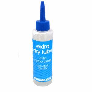 EXTRA_DRY_LUBE_(MTB/CX)_125ML