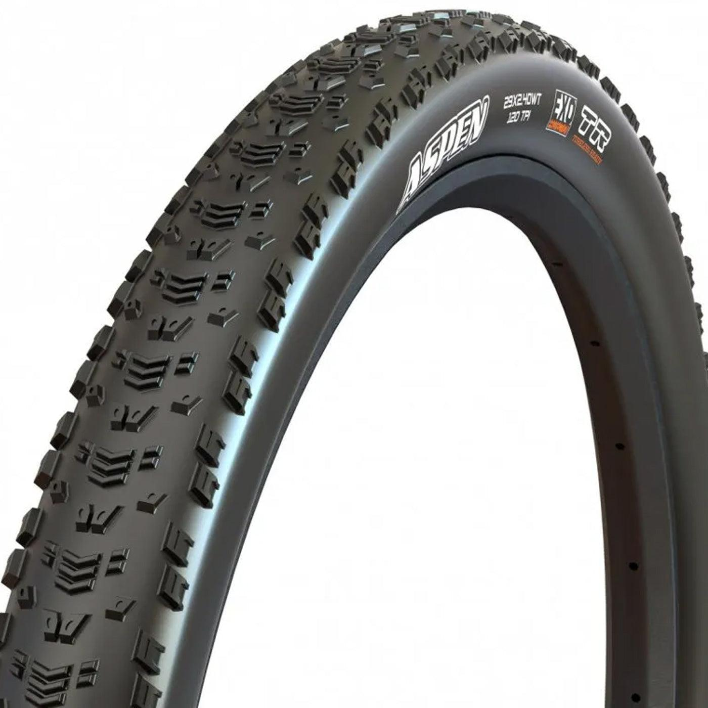 ASPEN_29_X_2.25_TEAM_SPEC_EXO_TR_NEW_MAXXSPEED