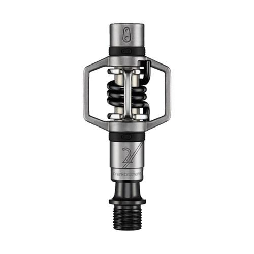 PEDAL_EGGBEATER_2