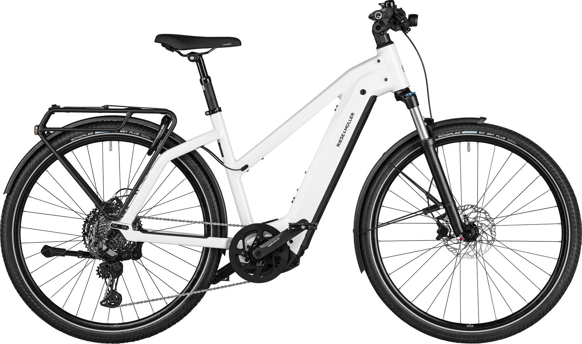 Charger4_Mixte_Touring