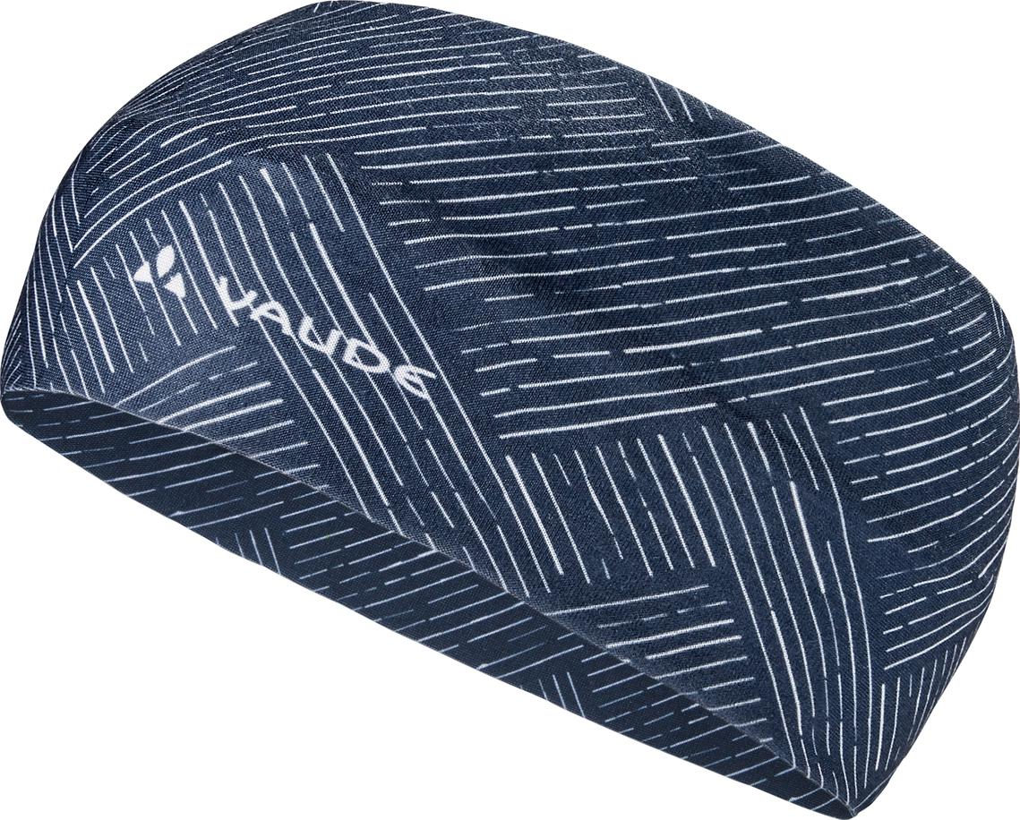Cassons_Headband