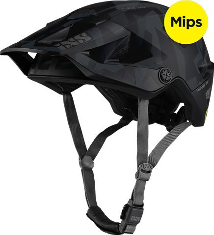 Trigger_AM_MIPS_Camo_helmet
