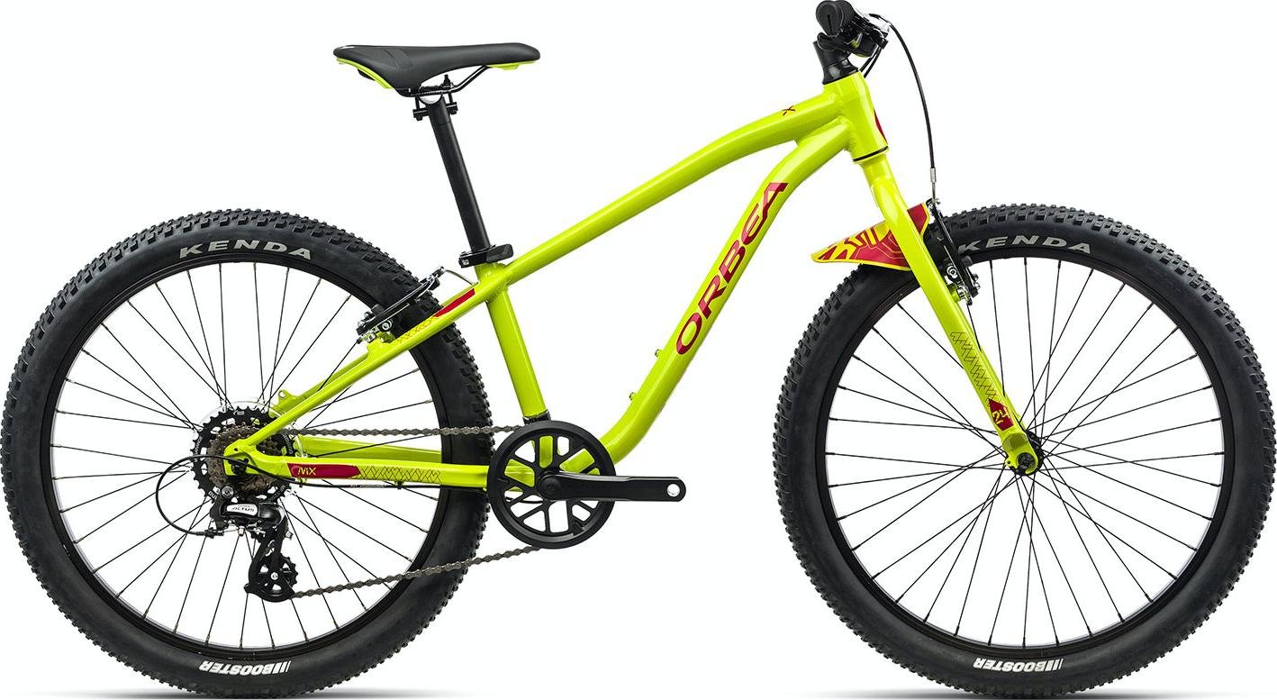 MX_24_DIRT