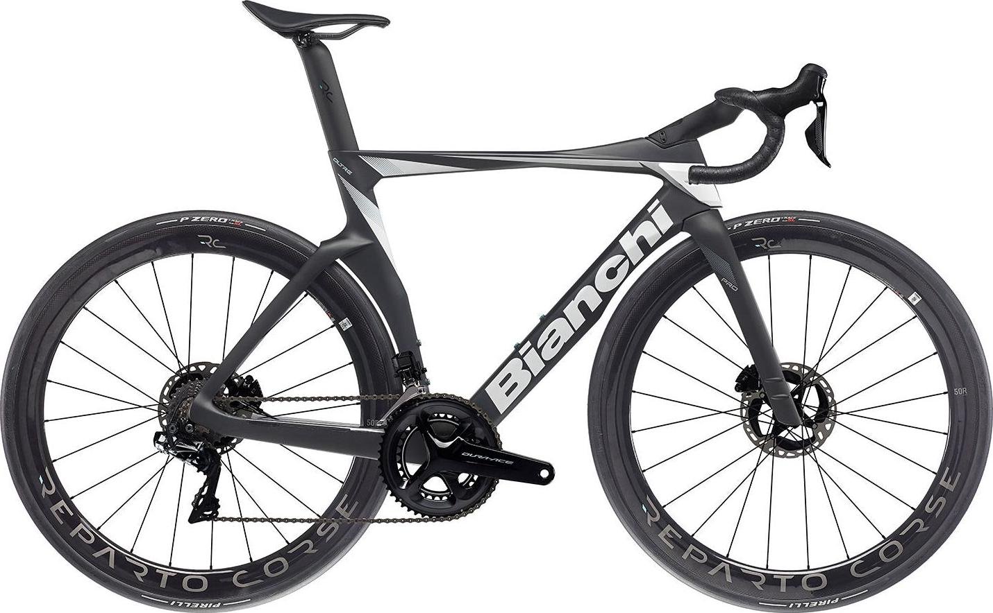 Oltre_Pro_-_Dura_Ace_Di2_12SP