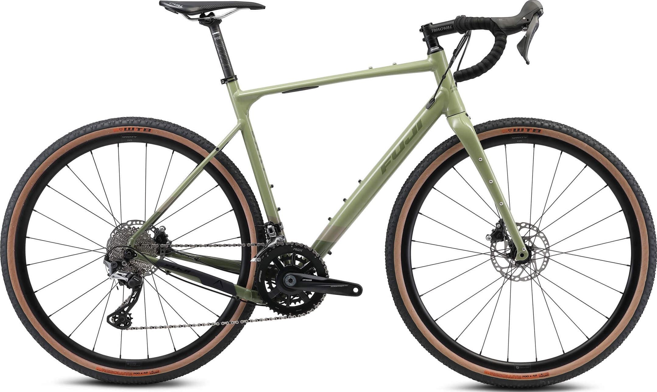 top gear különkiadás boundary Cube E Bike 625, Color:Gray Digital Camo