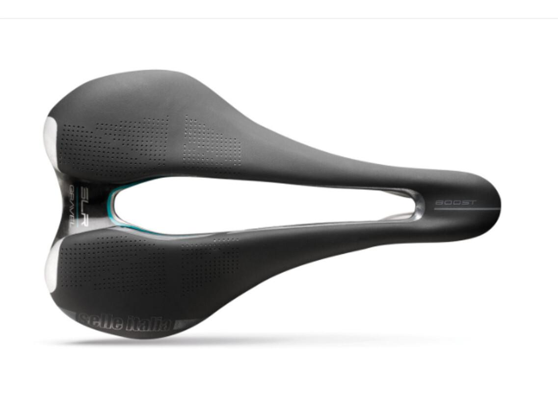 SLR_Boost_Gravel_Superflow_Saddle