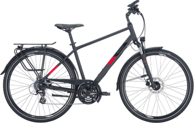 images.cdn.europe-west1.gcp.commercetools.com/078b97e9-ed31-4c81-baae-cdd44f3bf3c1/220bfb3ae81a994360bb-V2HazkcN