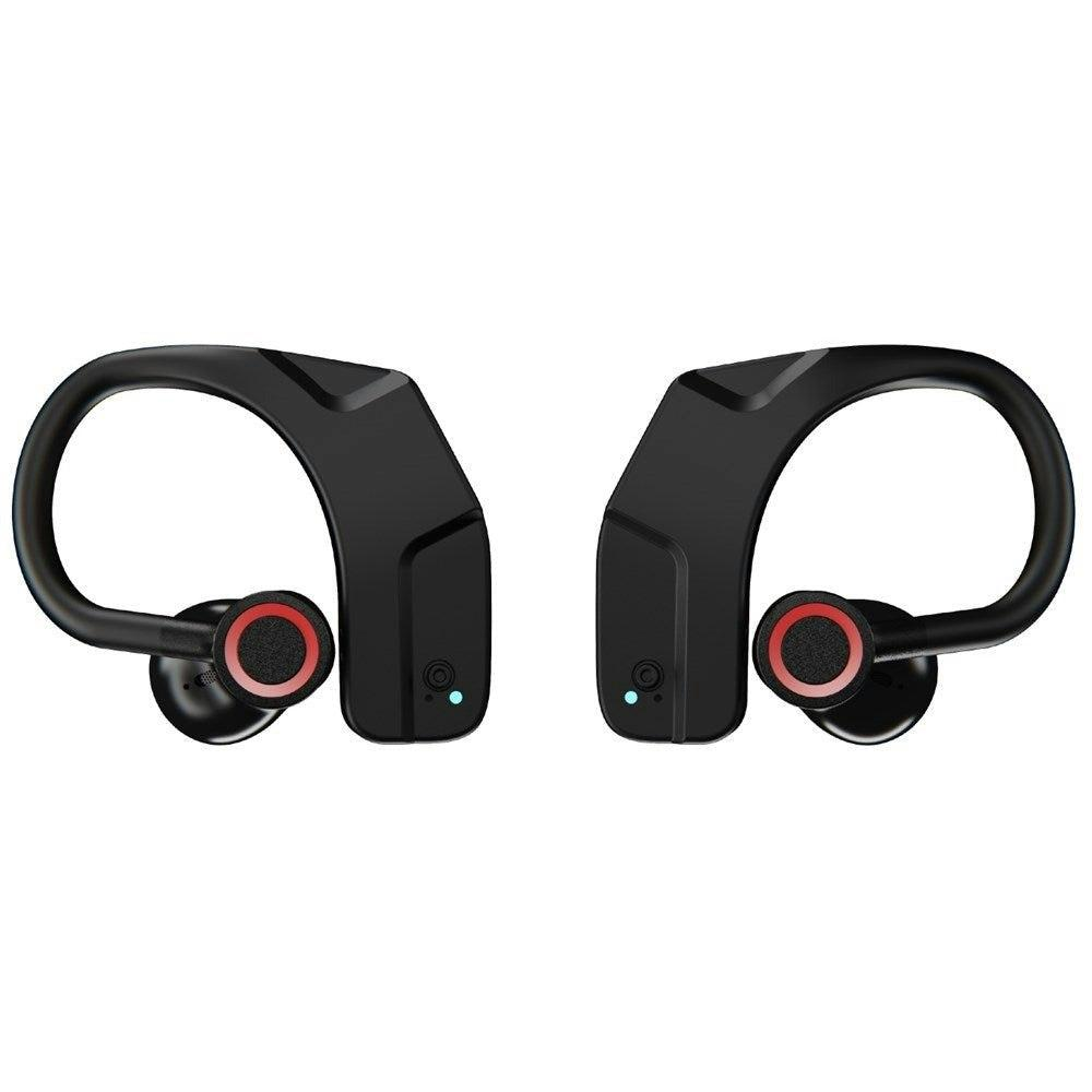 Earshots_Wireless_Earphones