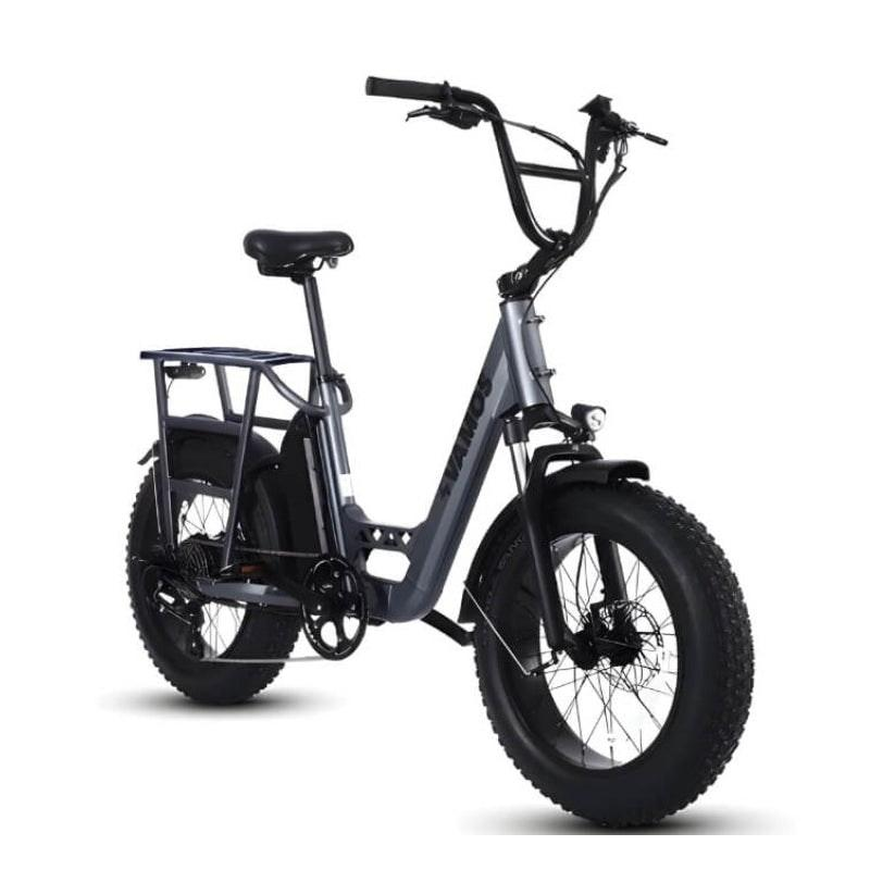 Vamos_EL_Amigo_Cargo_Bike