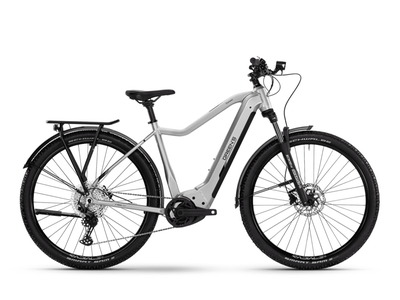 E-Bikes unter 2000 Euro: Modelle und Preise vergleichen | BikeExchange