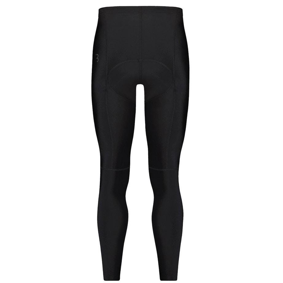 BBW-182_QUADRA_TIGHTS_+_PAD_BLACK
