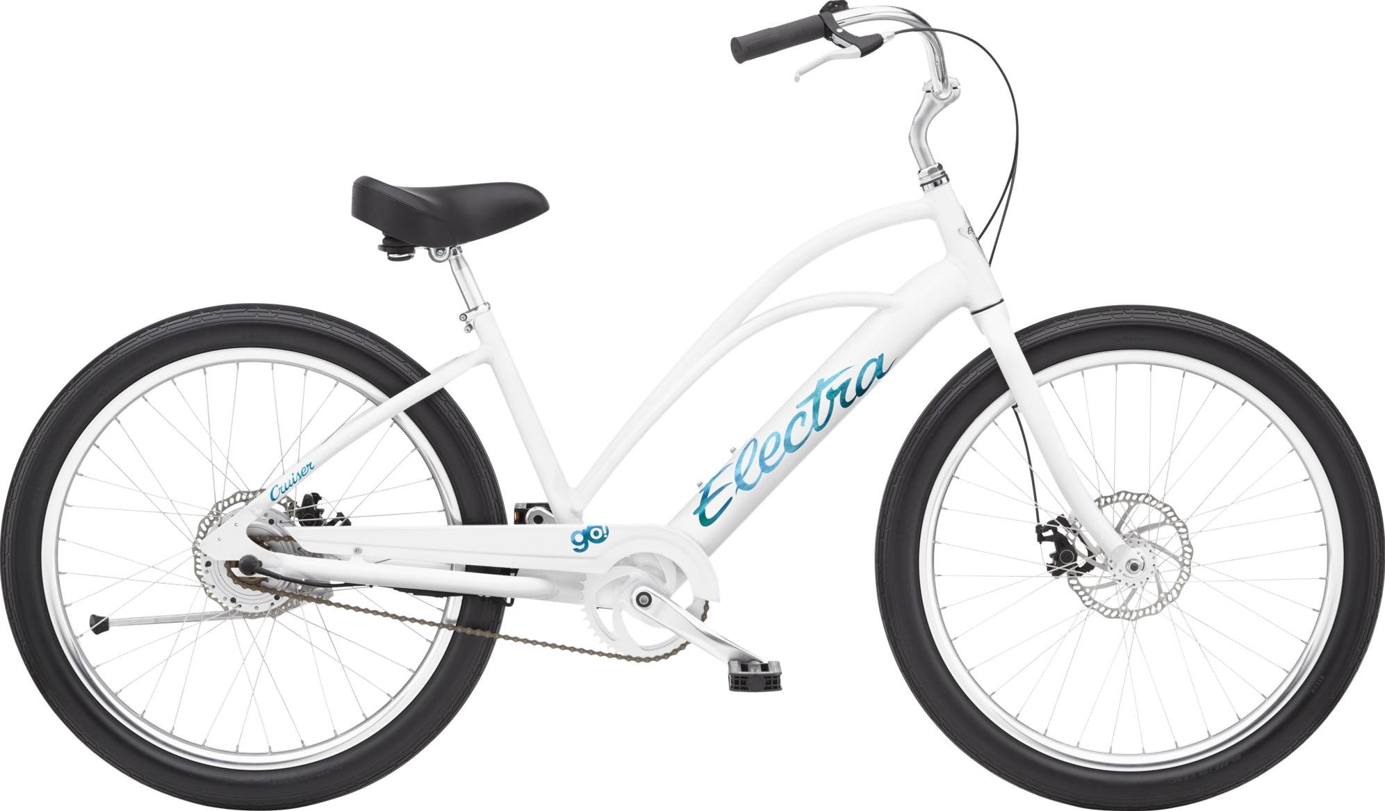 Cruiser_Go!_Step-Thru_EU