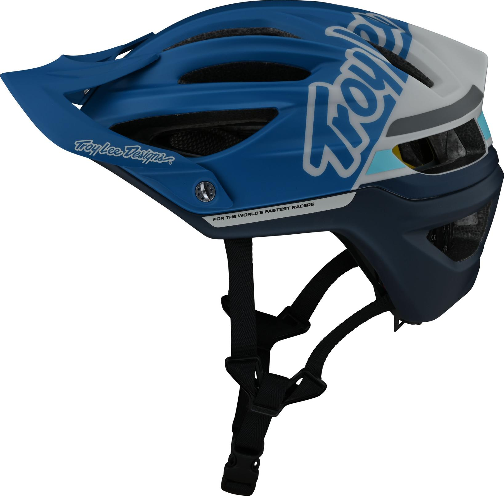 A2_MIPS_Helm_Silhouette