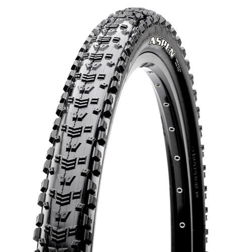 ASPEN_27.5_X_2.25_NEW_MAXXSPEED_EXO_TR
