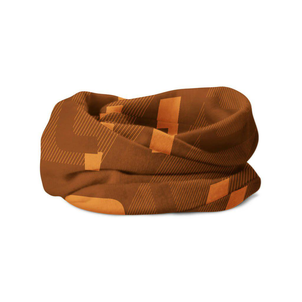 Rust_VitaTube_Headscarf