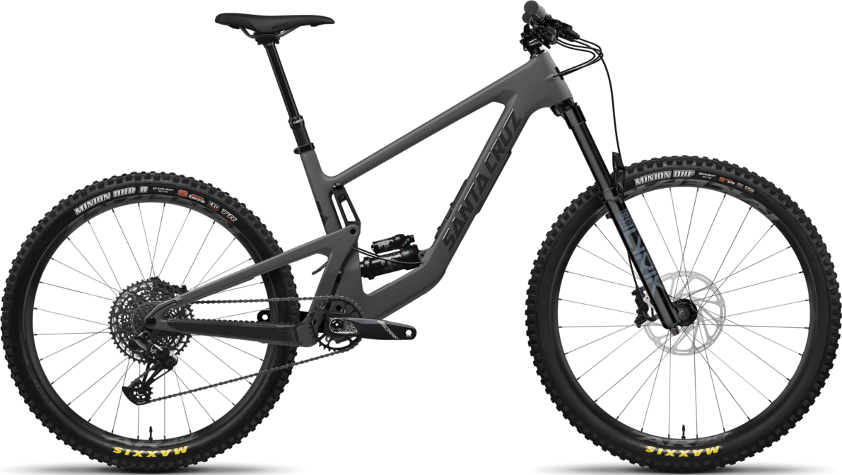 Bronson_Carbon_C_R
