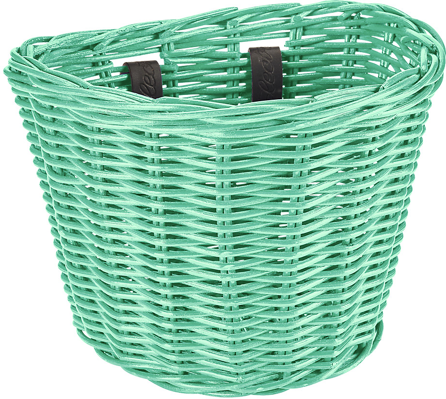 Small_Rattan_Basket