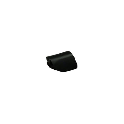 images.cdn.europe-west1.gcp.commercetools.com/078b97e9-ed31-4c81-baae-cdd44f3bf3c1/2225e0c4d0d64aa4b55f-RzDQN-OF